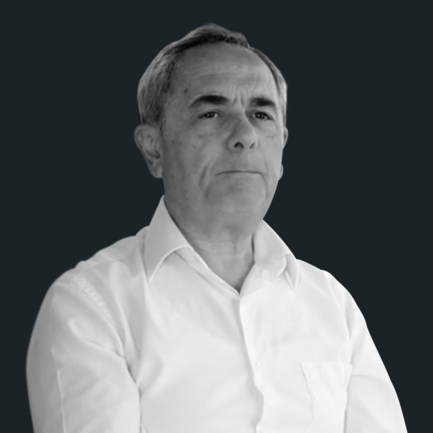 Conoce a Pino D'Amato Plymouth Brethren Christian Church