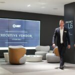 PBCC, Business and Political Donations: The Facts