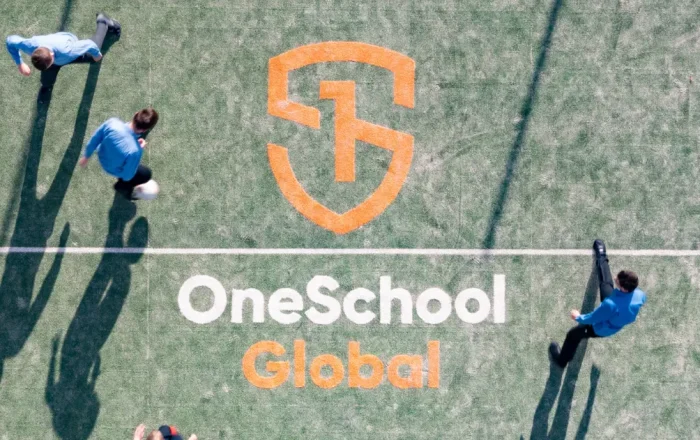 OSG Plymouth Brethren Schools