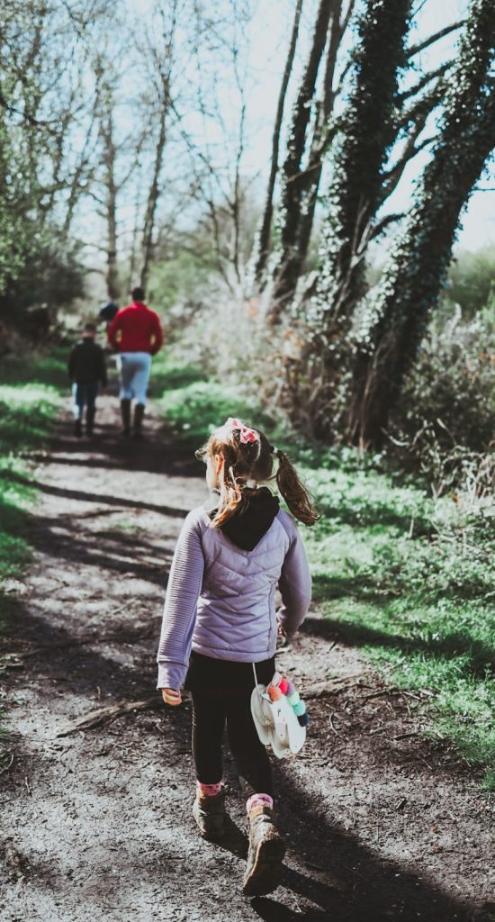 Christ is every answer