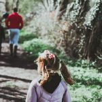 Christ is every answer