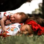 From confusion to peace