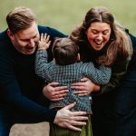 The Plymouth Brethren Christian Church – not a cult