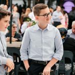 What are Brethren members not allowed to do?