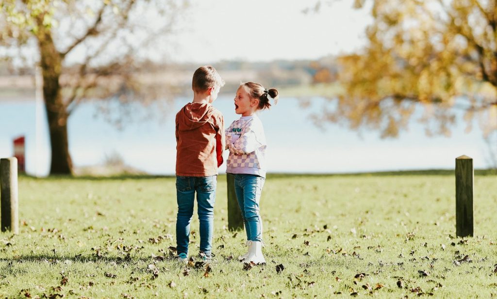 Have you found the right way?