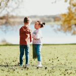 Have you found the right way?