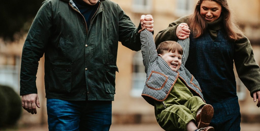 Faith for healing in Jesus Christ as Son of man