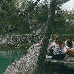 A million of money for a moment of time