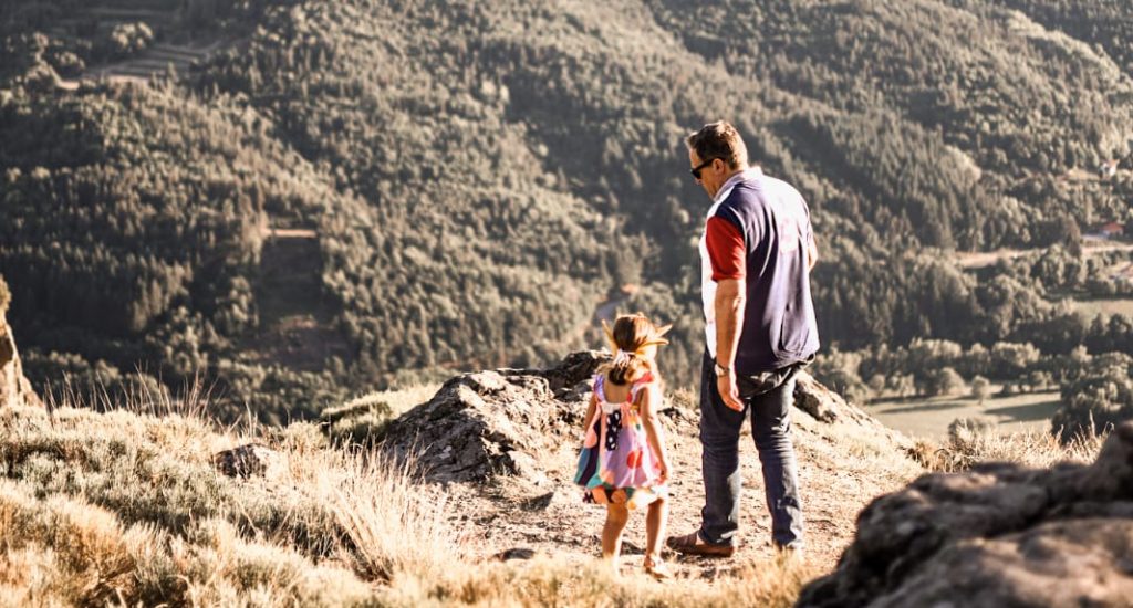 Is the Plymouth Brethren Christian Church a cult? This academic says no