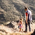 Is the Plymouth Brethren Christian Church a cult? This academic says no