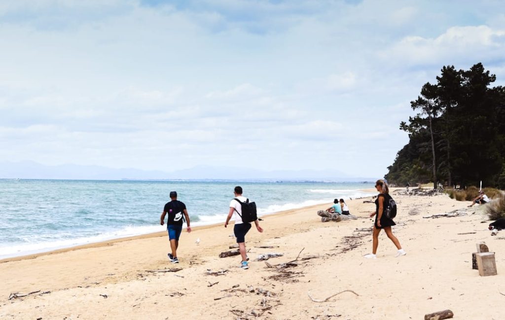 What really happens when you leave the Plymouth Brethren Christian Church?