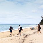 What really happens when you leave the Plymouth Brethren Christian Church?