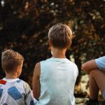 Have you had a transaction with Christ?