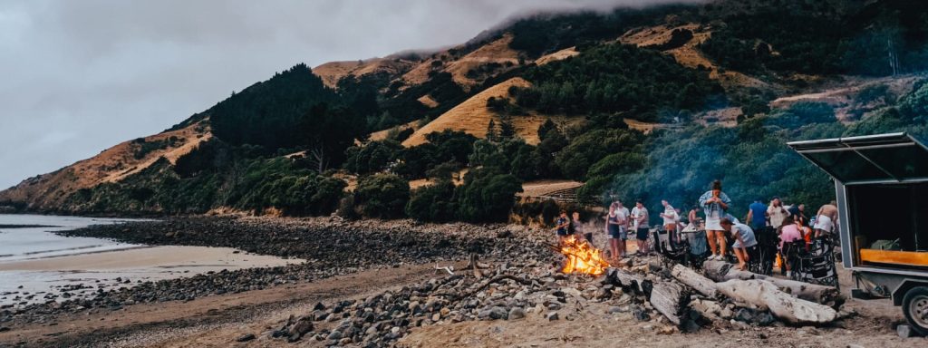 The wonder of God’s universe