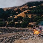 The wonder of God’s universe