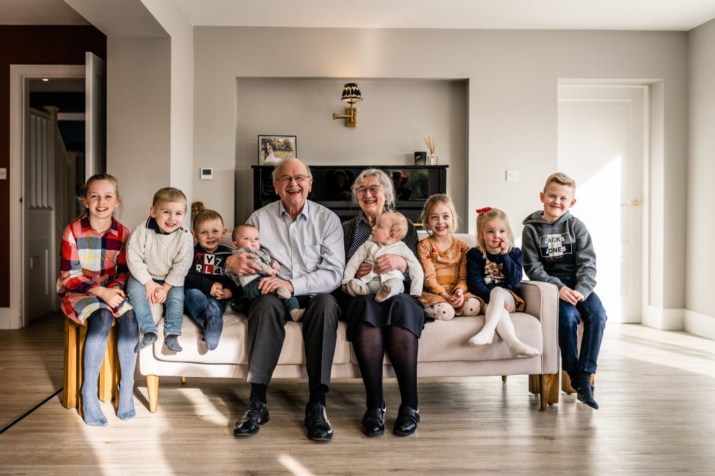 ’Do Plymouth Brethren pay tax?’ Breaking down the tax myth