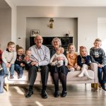 ‘Do Plymouth Brethren pay tax?’ Breaking down the tax myth