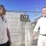 Why we are not Exclusive Brethren