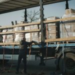 The Plymouth Brethren during wartime – a history of service.