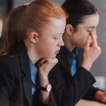 The Plymouth Brethren Christian Church and Education